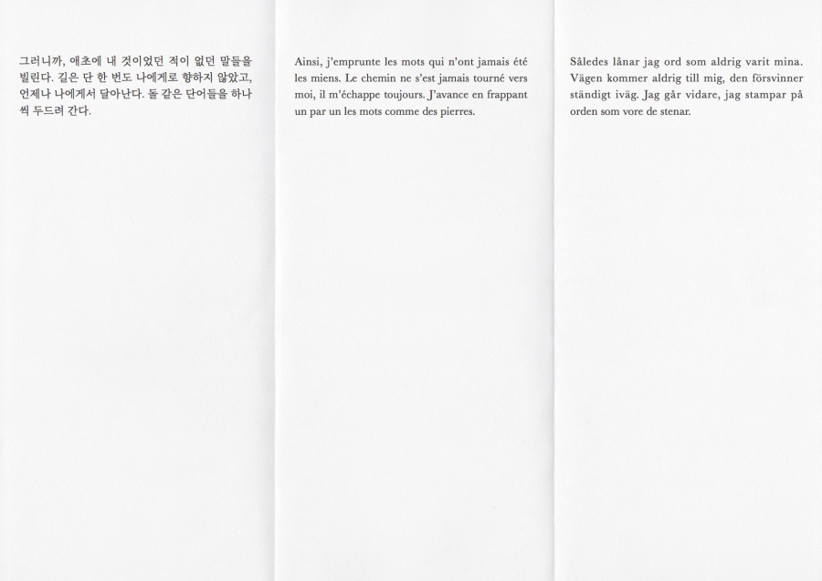 http://www.annamezey.com/files/gimgs/th-19_Page 6_Ainsi-j’emprunte-les-mots-qui-n’ont-jamais-été-les-miens.jpg